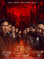 双性互攻cao到哭h尿