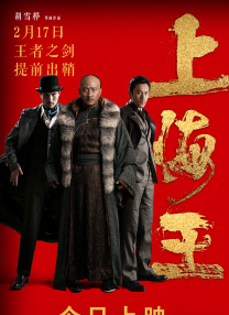 双性互攻cao到哭h尿